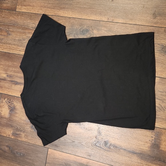 Gorillaz Band Tee - Picture 3 of 8